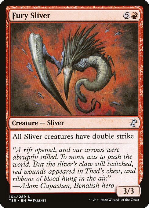 CS-mtg-300726