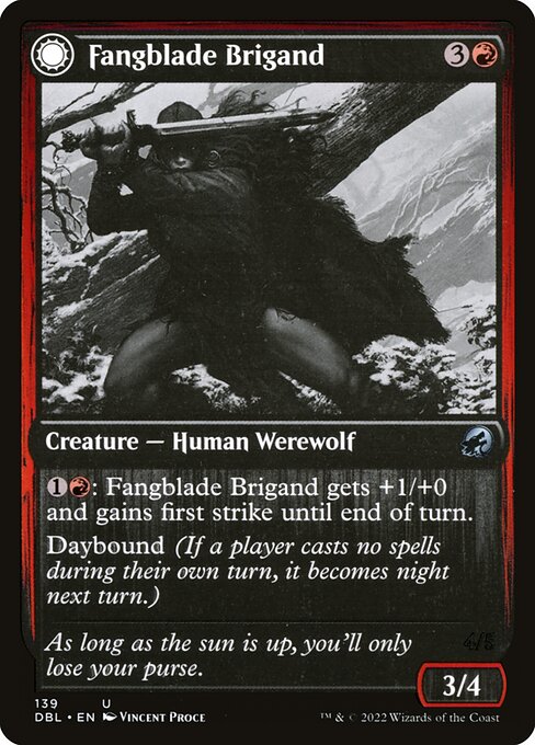 CS-mtg-300737