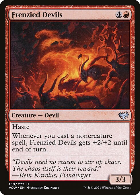 CS-mtg-300739