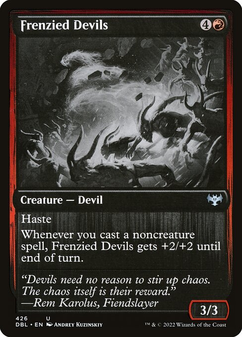 CS-mtg-300740