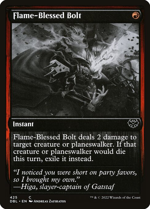 CS-mtg-300741