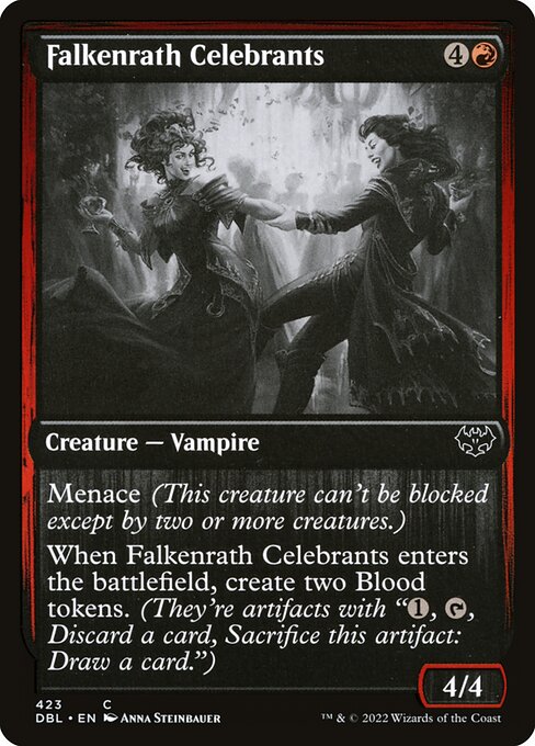 CS-mtg-300742