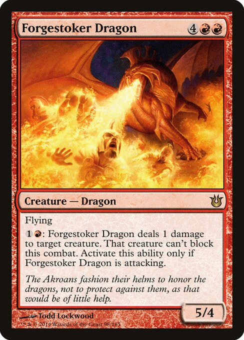 CS-mtg-300744