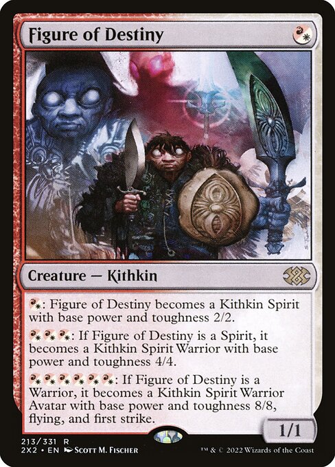 CS-mtg-300745