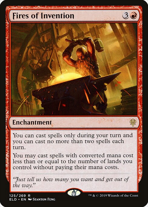 CS-mtg-300746