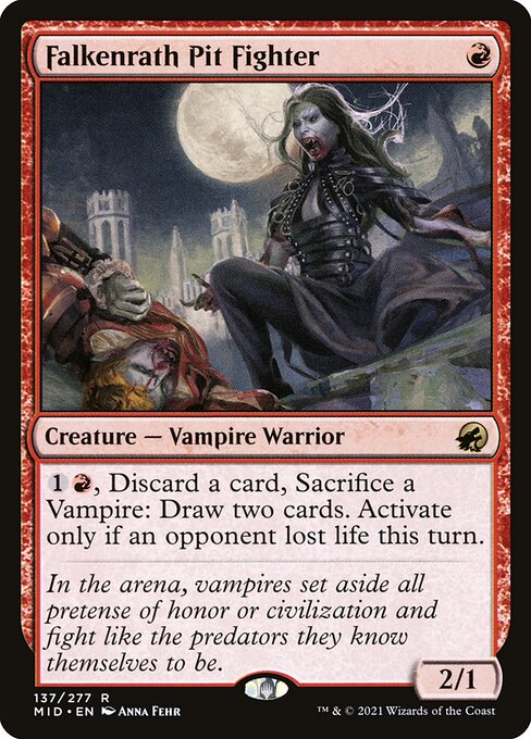 CS-mtg-300747