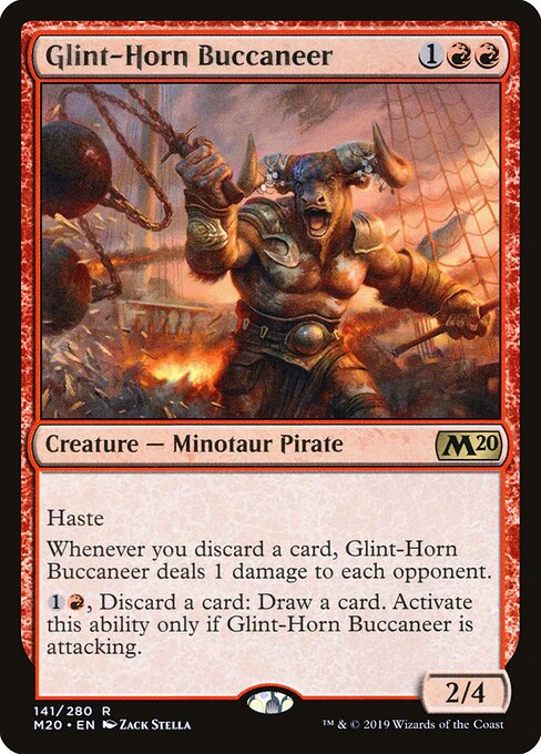 CS-mtg-300754