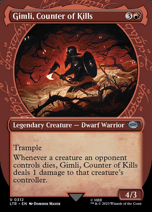 CS-mtg-300760