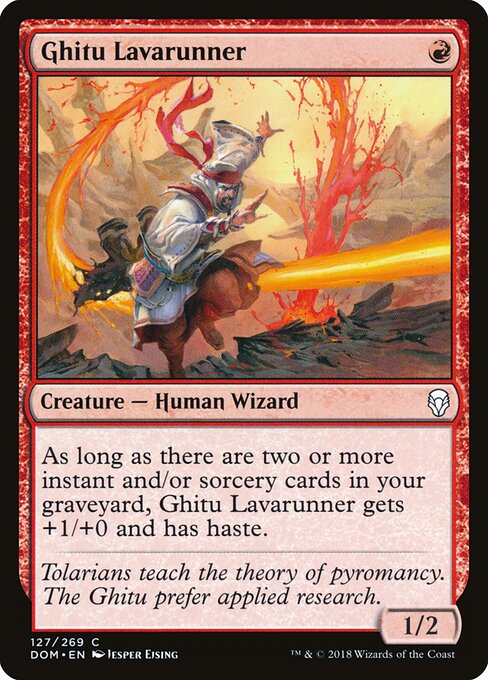 CS-mtg-300761