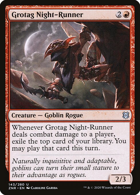 CS-mtg-300763