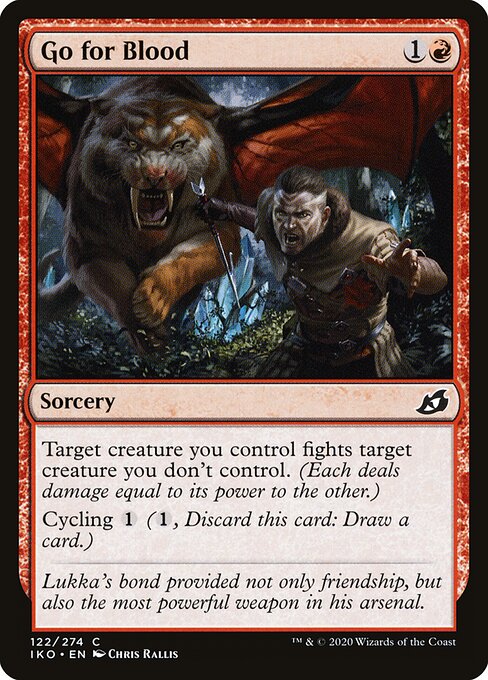 CS-mtg-300767