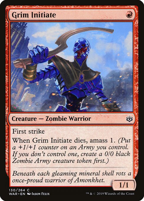 CS-mtg-300768