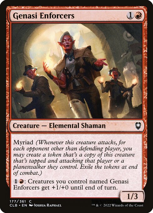 CS-mtg-300769