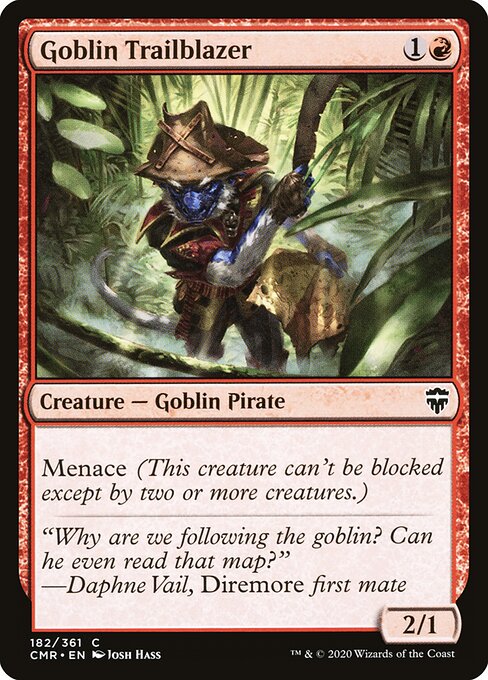 CS-mtg-300770