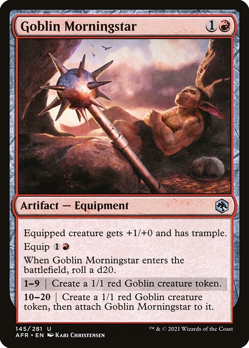 CS-mtg-300771