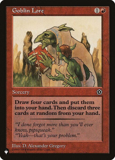 CS-mtg-300774