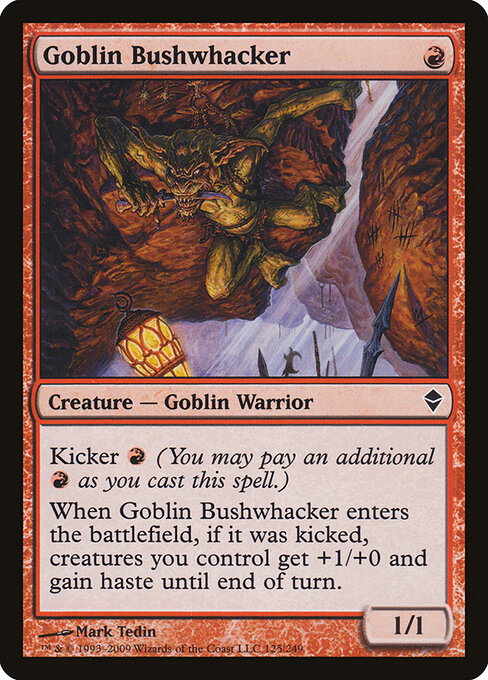 CS-mtg-300776