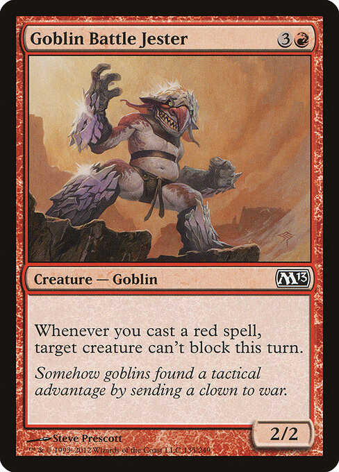 CS-mtg-300781