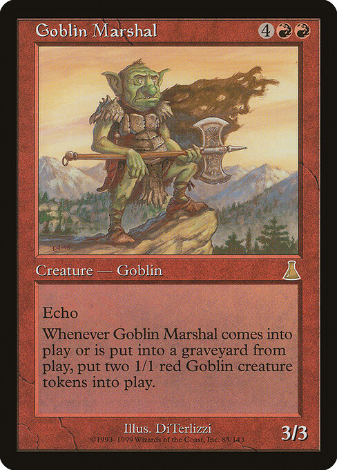 CS-mtg-300783