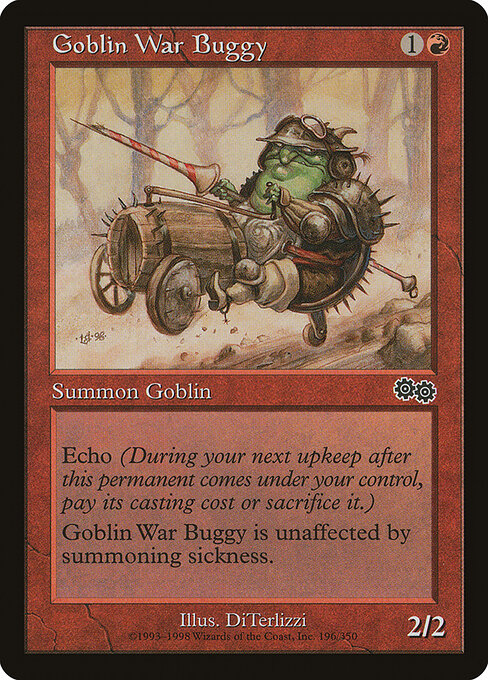 CS-mtg-300785