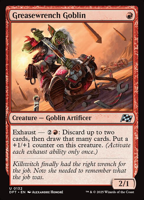 CS-mtg-300787