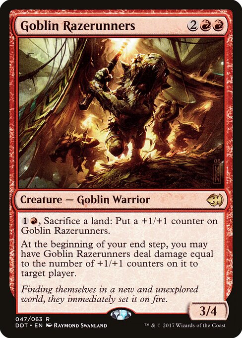 CS-mtg-300788