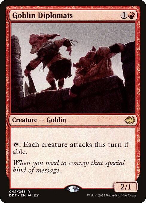 CS-mtg-300791