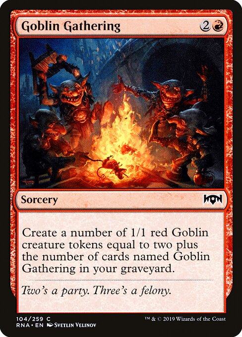 CS-mtg-300795
