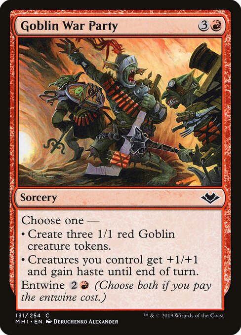 CS-mtg-300796