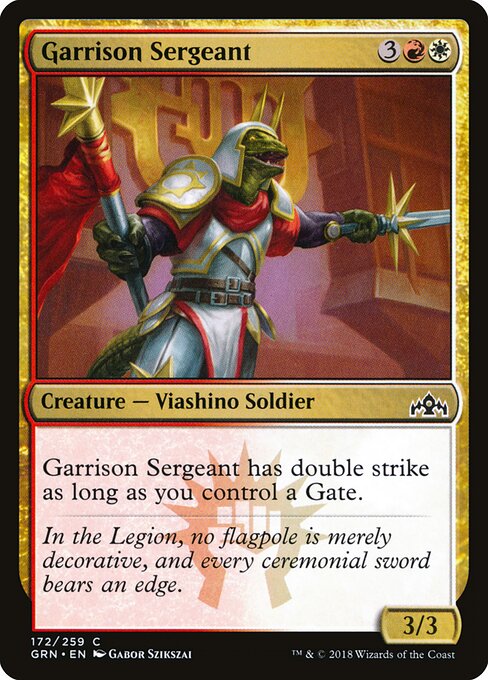 CS-mtg-300798