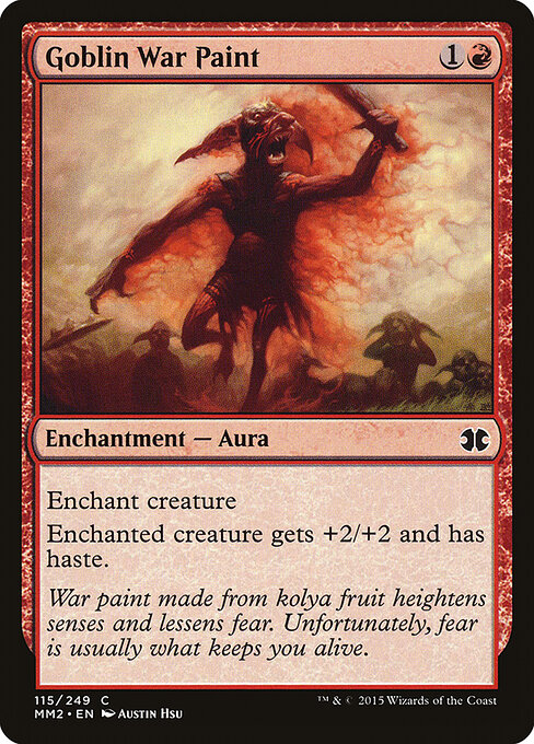 CS-mtg-300803