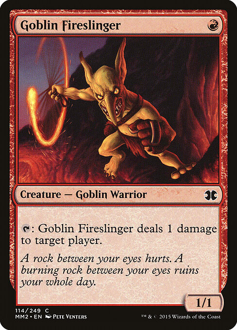 CS-mtg-300804