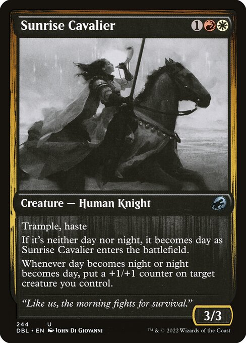 CS-mtg-300811