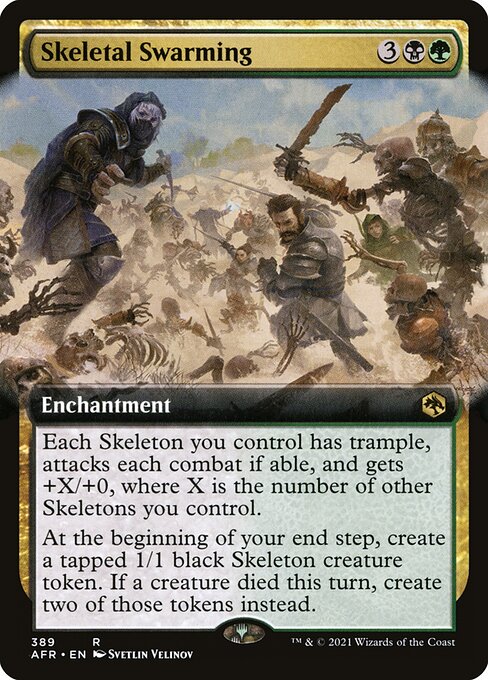 CS-mtg-300815