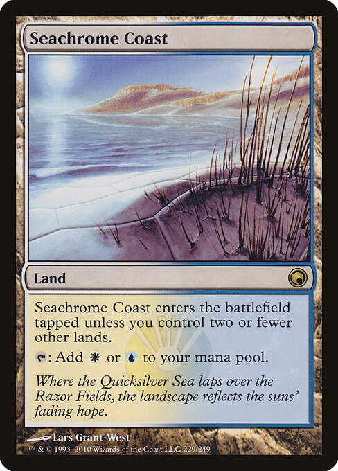 CS-mtg-300816