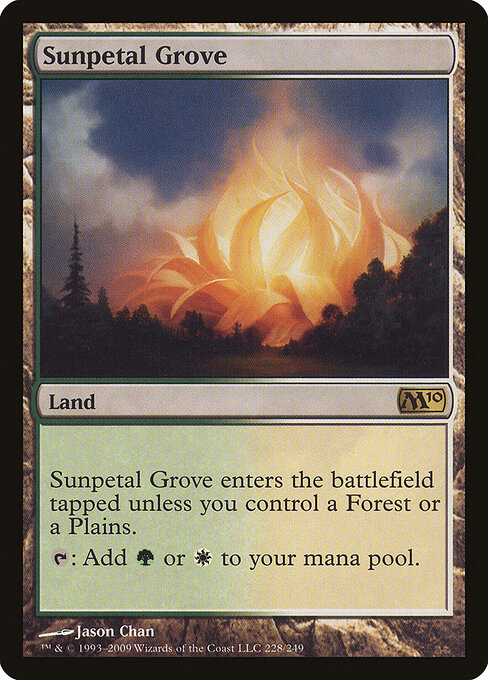 CS-mtg-300817