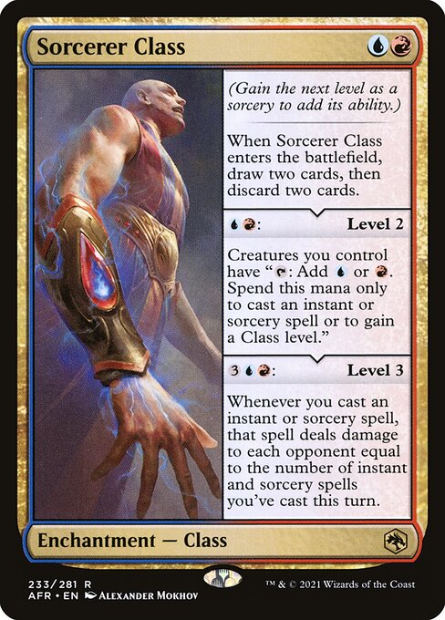 CS-mtg-300818