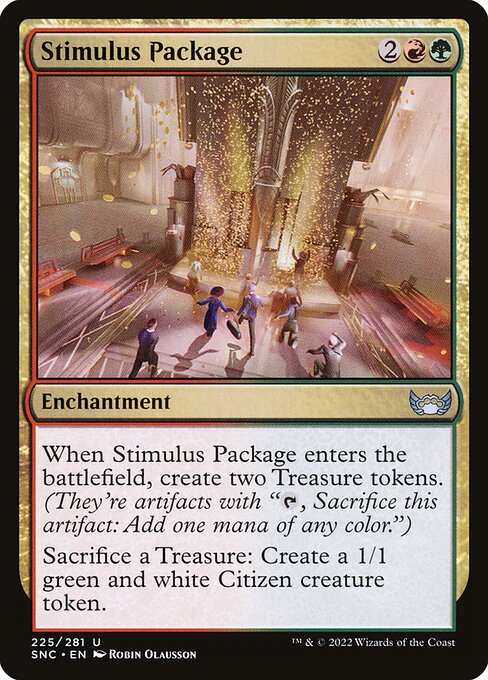 CS-mtg-300822