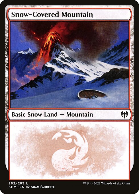 CS-mtg-300825