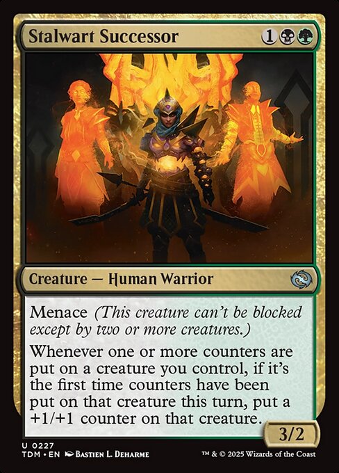 CS-mtg-300830