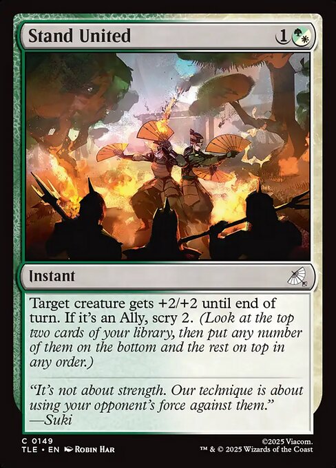 CS-mtg-300831