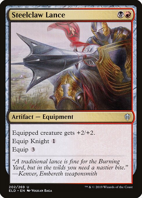 CS-mtg-300833