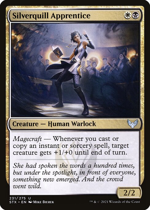 CS-mtg-300835