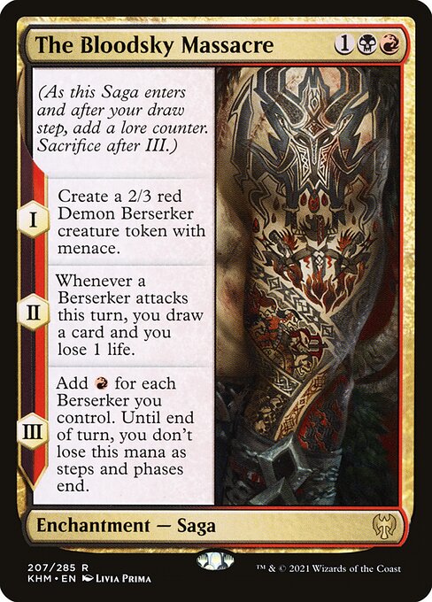 CS-mtg-300837