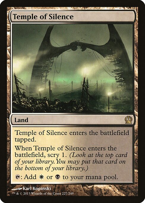 CS-mtg-300842
