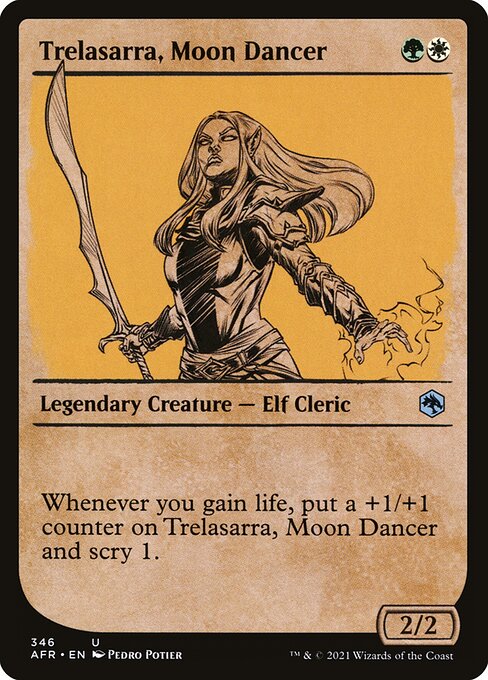 CS-mtg-300845