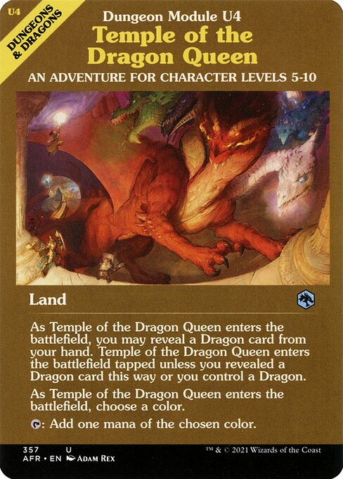 CS-mtg-300846