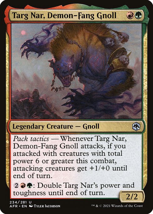 CS-mtg-300847