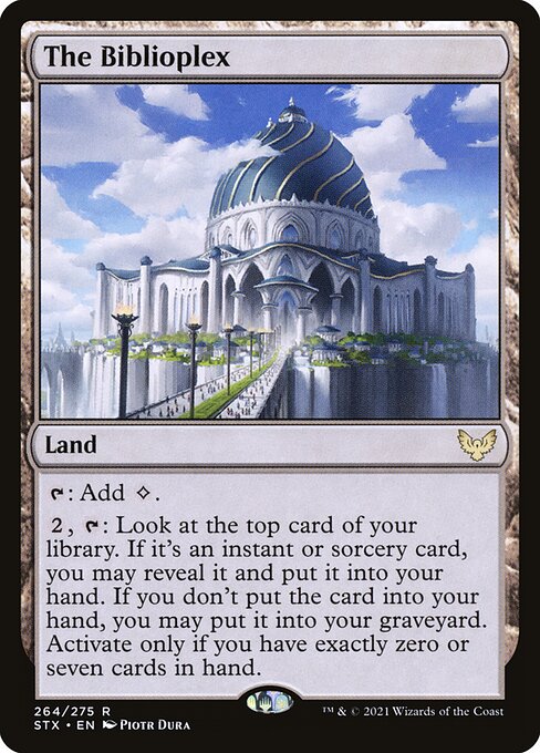 CS-mtg-300848