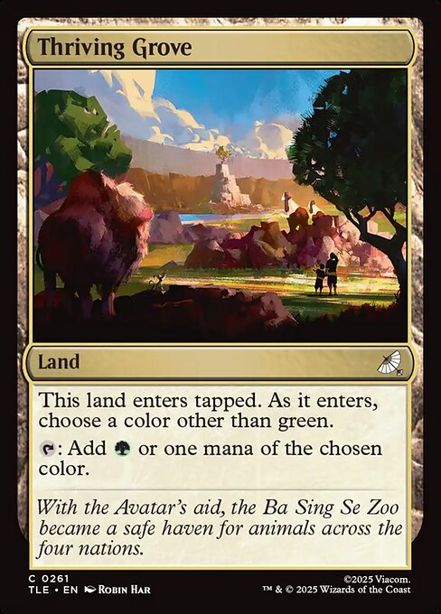 CS-mtg-300851